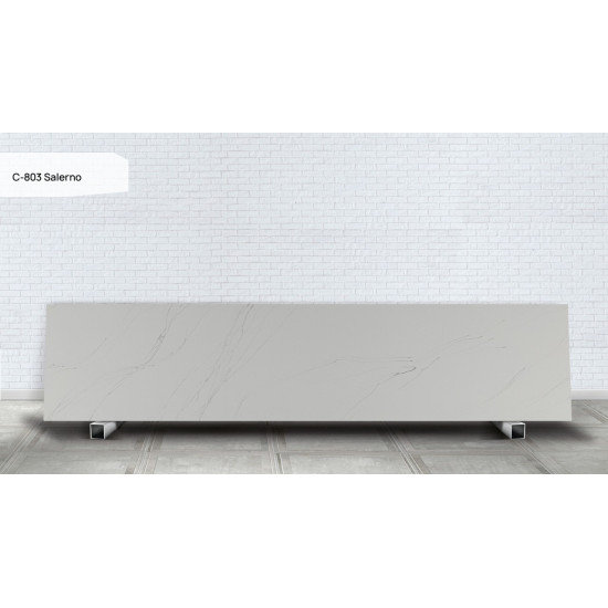 C-803 Salerno Grandex