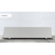 C-803 Salerno Grandex