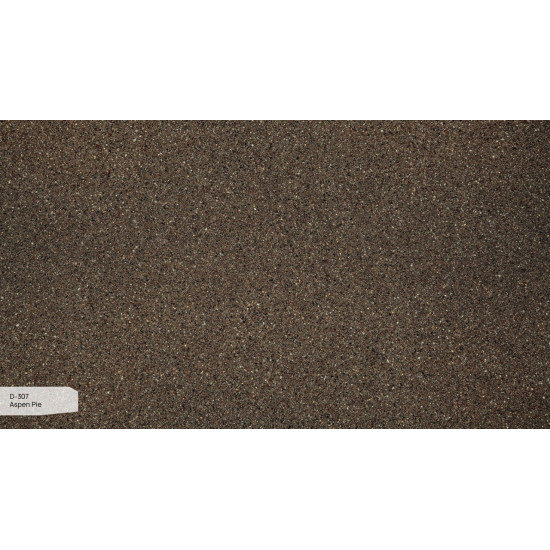 D-307 Aspen Pie Grandex