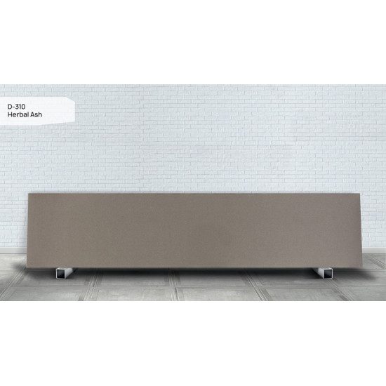D-310 Herbal Ash Grandex