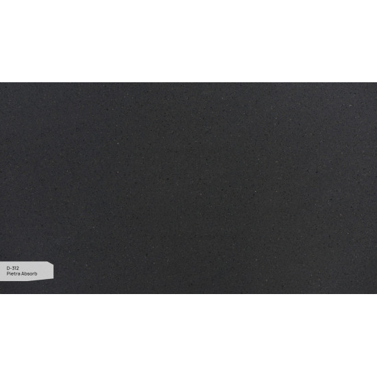 D-312 Pietra Absorb Grandex