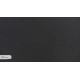 D-312 Pietra Absorb Grandex