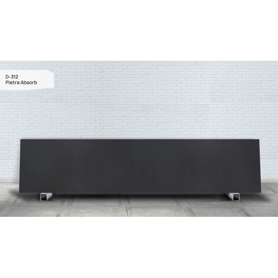 D-312 Pietra Absorb Grandex