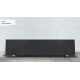 D-312 Pietra Absorb Grandex