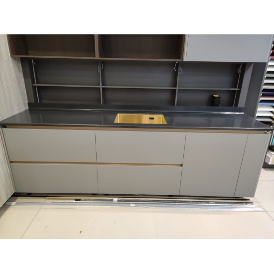 D-312 Pietra Absorb Grandex