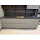 D-312 Pietra Absorb Grandex