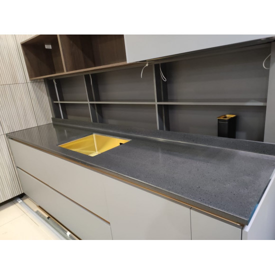 D-312 Pietra Absorb Grandex