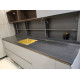 D-312 Pietra Absorb Grandex