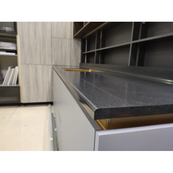 D-312 Pietra Absorb Grandex