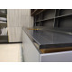 D-312 Pietra Absorb Grandex