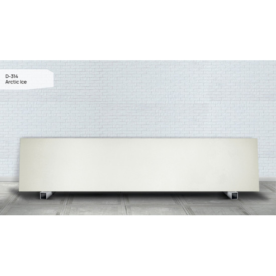 D-314 Arctic Ice Grandex
