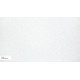 E-605 Indian Mantra Grandex