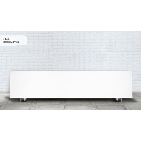 E-605 Indian Mantra Grandex