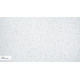 E-609 Business Tokio Grandex