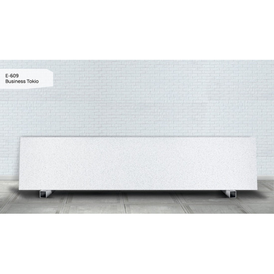 E-609 Business Tokio Grandex