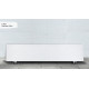 E-609 Business Tokio Grandex