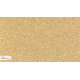 E-610 Tibet Harmony Grandex