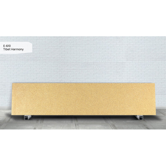 E-610 Tibet Harmony Grandex