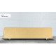 E-610 Tibet Harmony Grandex