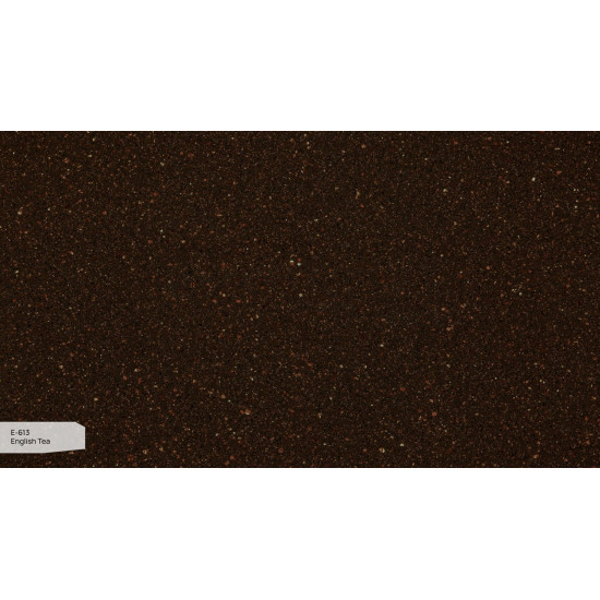 E-613 English Tea Grandex