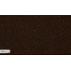 E-613 English Tea Grandex