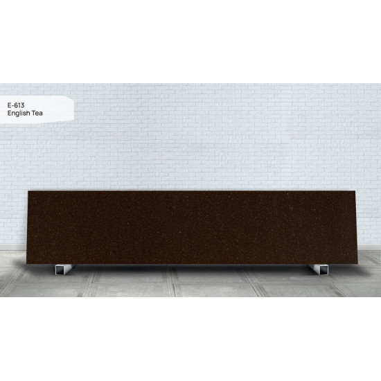 E-613 English Tea Grandex