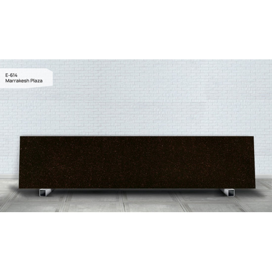 E-614 Marrakesh Plaza Grandex