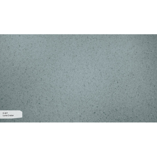 E-617 Luna Crater Grandex