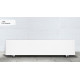J-504 Cut Diamond Grandex