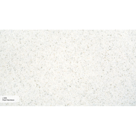 J-505 Pearl Necklace Grandex