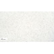 J-505 Pearl Necklace Grandex