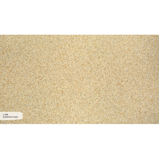 J-508 Zultanite Crown Grandex