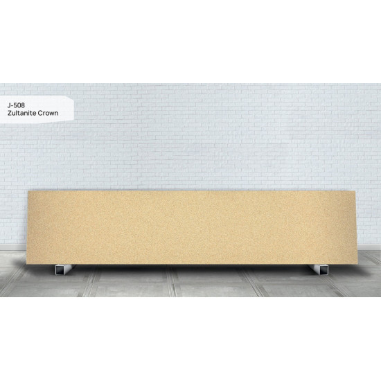 J-508 Zultanite Crown Grandex