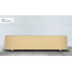 J-508 Zultanite Crown Grandex