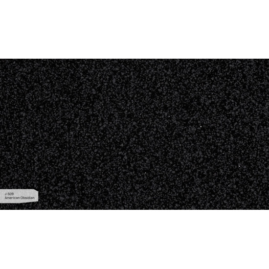J-509 American Obsidian Grandex