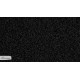 J-509 American Obsidian Grandex