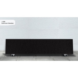 J-509 American Obsidian