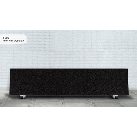 J-509 American Obsidian Grandex