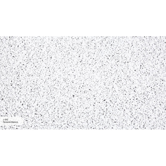 J-510 Terazzo Bianco Grandex