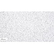J-510 Terazzo Bianco Grandex