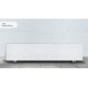 J-510 Terazzo Bianco Grandex