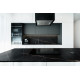 M 605 Notte Bianca Grandex