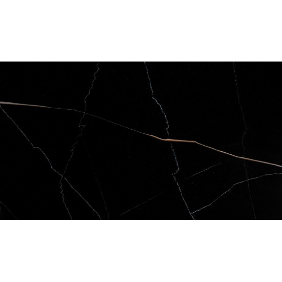 M 605 Notte Bianca Grandex