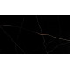 M 605 Notte Bianca Grandex