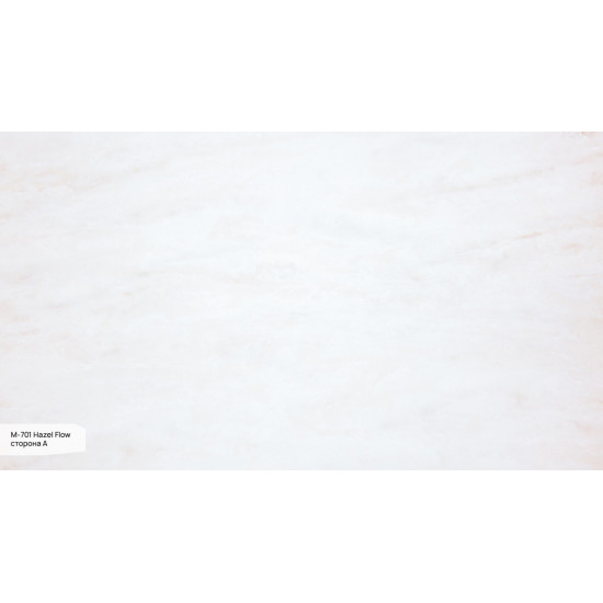 M 701 А Hazel Flow Grandex