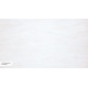 M 701 А Hazel Flow Grandex