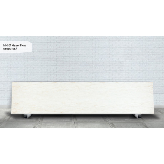 M 701 А Hazel Flow Grandex