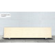 M 704 B Shell Surface Grandex