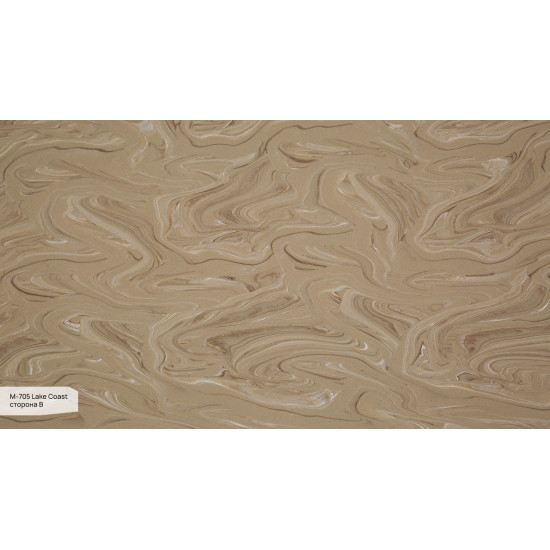M 705 B Lake Coast Grandex