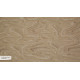 M 705 B Lake Coast Grandex